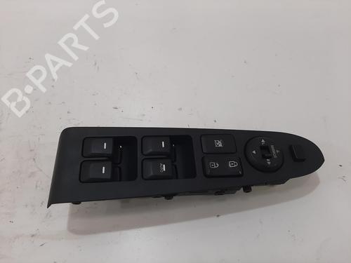 Switch KIA SPORTAGE III (SL) 1.7 CRDi | BP30869917I30