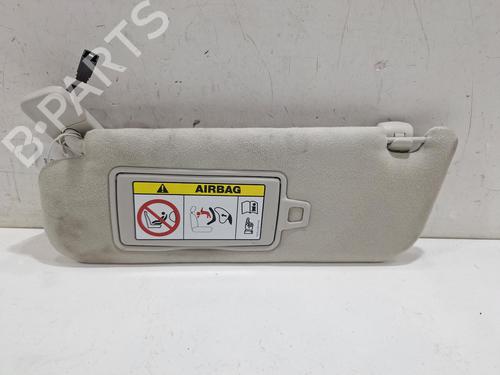 ander-jaguar-i-pace-x590-2018-27408610 main image