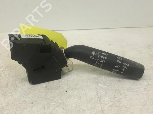 Used Switch Switch 26845791 26845791