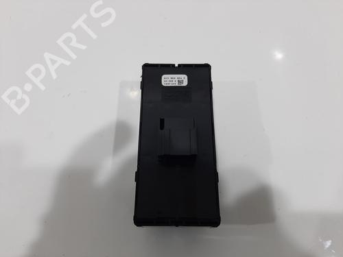 Switch AUDI A3 Sportback (8VA, 8VF) 2.0 TDI | BP32422632I30 