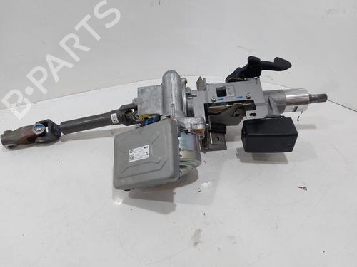 Stuurkolom DACIA SANDERO III 1.0 TCe 90 (91 hp) 26858776