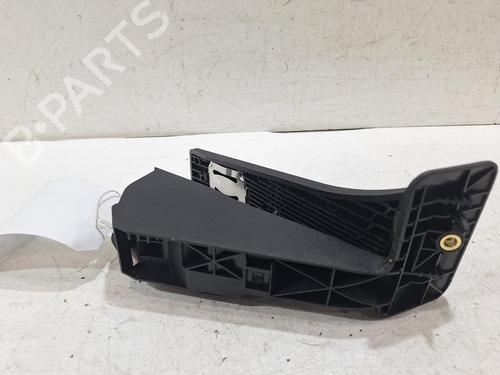Pedal BMW 5 (G30, F90) 530 e Plug-in Hybrid | BP32380891I4 