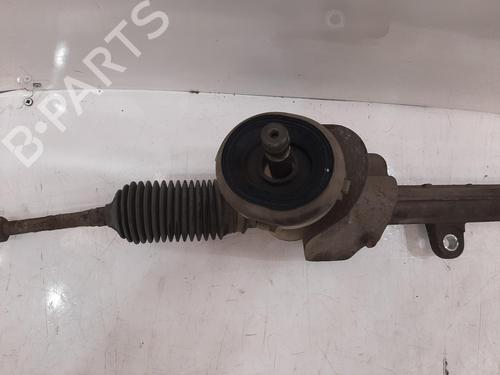Steering rack SSANGYONG TIVOLI 1.6 XDi 160 | BP39515430M22 - Image 5