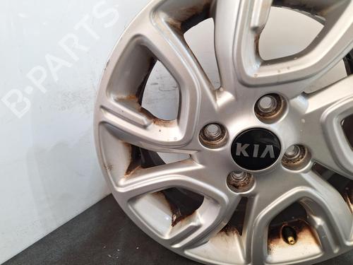 Fælk KIA PICANTO III (JA) 1.2 | BP37702597C45  - Image 5