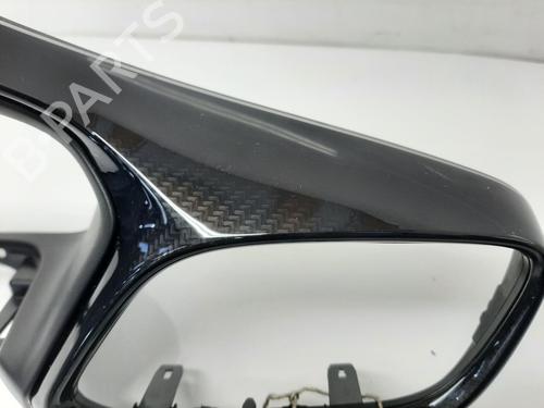 Other FORD FIESTA VII (HJ, HF) 1.0 EcoBoost | BP26839185O1