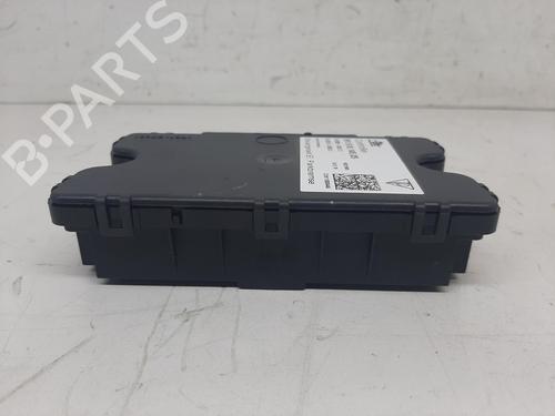 Control unit PORSCHE 911 (997) 3.8 Carrera S / GTS | BP26786475M11 - Image 3