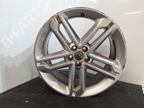 Used Rim Rim VAUXHALL MOKKA / MOKKA X (J13) 1.4 (140 hp) 40454569 40454569