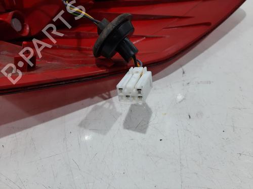 Left taillight KIA VENGA (YN) 1.6 CVVT | BP37272574C34 - Image 5