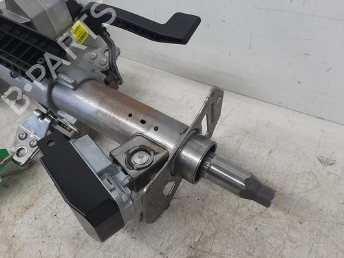 Steering column FORD PUMA (J2K, CF7) 1.0 EcoBoost | BP31305115M21