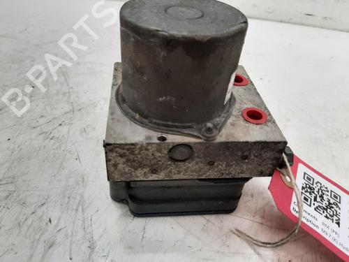 ABS pump VAUXHALL ASTRA Mk VII (K) (B16) 1.6 Turbo | BP37673125M43 - Image 6