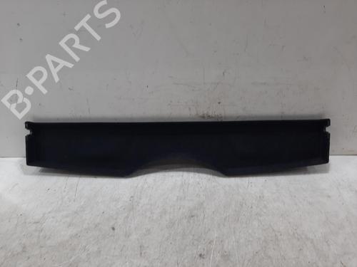 Rear parcel shelf FIAT 500 (312_) 1.2 (312AXA1A) | BP37188816C85 - Image 5