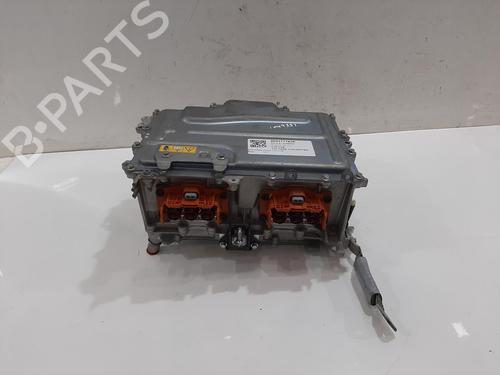 BP35921973M119 main image