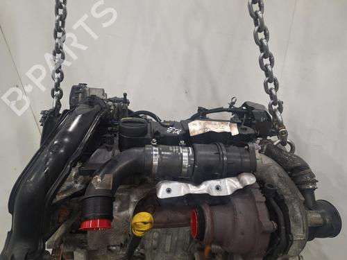 Engine FORD FOCUS III 1.5 TDCi | BP38266236M1  - Image 6