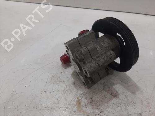 Steering pump VAUXHALL INSIGNIA Mk I (A) Hatchback (G09) 1.8 (68) | BP29417228M99 