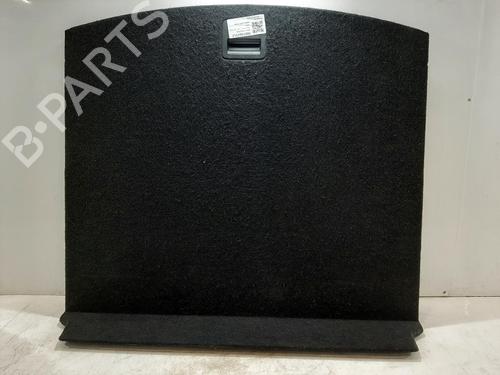 Bagagerumsgulv SEAT LEON ST (5F8) 1.2 TSI (105 hp) 30407075