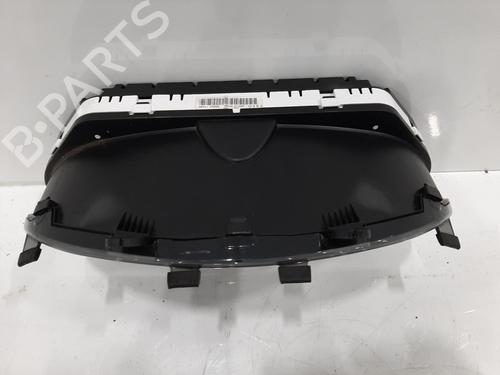 Instrument cluster KIA SORENTO II (XM) 2.2 CRDi 4WD | BP26746081C47 