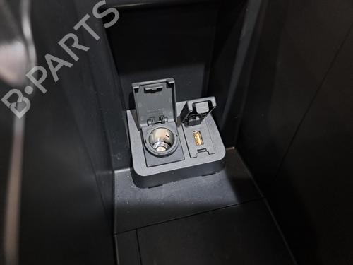 Middle console HONDA JAZZ IV (GK_) 1.3 | BP31266572I22