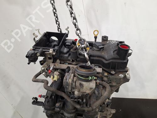 Engine PEUGEOT 108 1.0 VTi | BP30735770M1