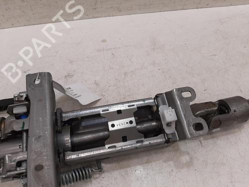 Steering column MINI MINI COUNTRYMAN (U25) 1.5 C | BP33698791M21  - Image 5