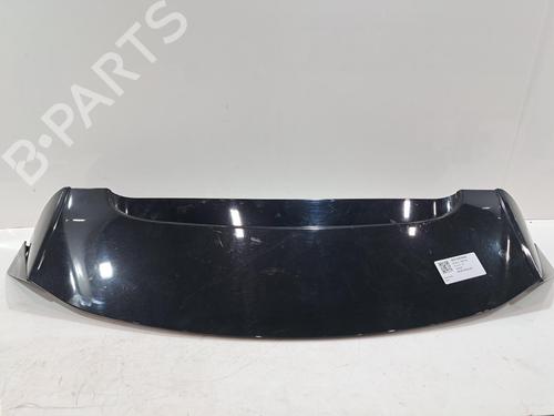 Spoiler bagklap JAGUAR I-PACE (X590) EV400 AWD | BP34038244C96 - Image 5