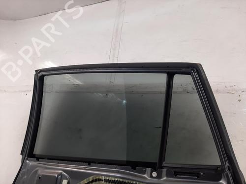 Right rear door TOYOTA RAV 4 IV (_A4_) 2.2 D 4WD (ALA49) | BP29445145C5 