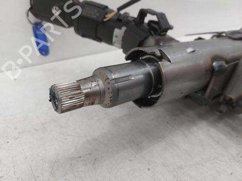 Steering column VAUXHALL VIVARO C Van (K0) 1.5 | BP26796791M21 