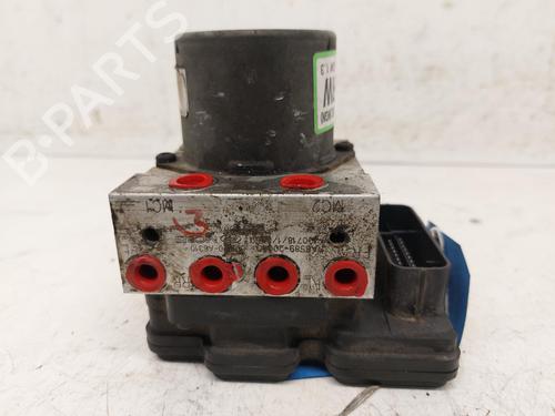 Used ABS pump ABS pump 26818815 26818815