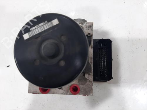 Used ABS pump ABS pump 37853341 37853341