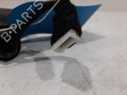 Shock absorber spring BMW X1 (F48) xDrive 20 i | BP30406834C152 