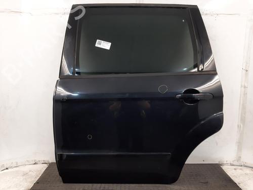 Used Left rear door FORD GALAXY II (WA6) 2.0 TDCi (140 hp) 30057959