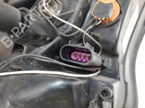 Right taillight VAUXHALL ADAM (M13) 1.4 | BP33467562C35  - Image 6