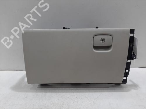 Handschuhfach für JAGUAR I-PACE (X590) EV400 AWD (400 hp) 30324187