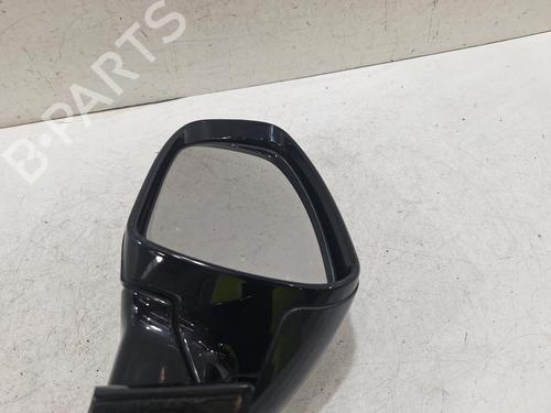 Left mirror KIA CEE'D (JD) 1.0 T-GDI | BP32409298C26 