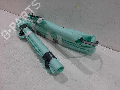 Other VOLVO V60 II (225) D3 | BP29922377O1