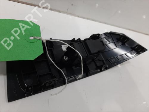 Switch JAGUAR I-PACE (X590) EV400 AWD | BP26839812I30 
