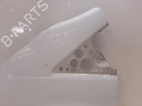 Left front fenders FORD TRANSIT V363 Van (FCD, FDD) 2.2 TDCi RWD | BP29444924C41 