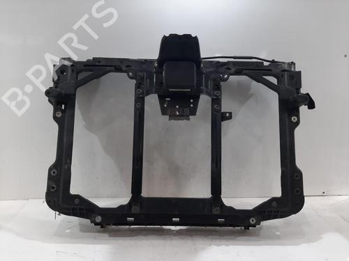 Panel frontal MAZDA CX-5 (KF) 2.0 SKYACTIV-G (163 hp) 32380194
