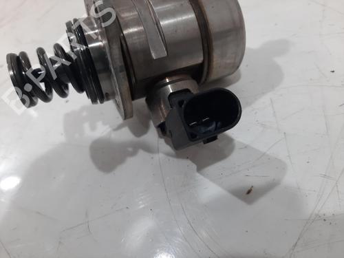 Fuel pump VW T-ROC (A11, D11) 1.5 TSI | BP36451083M76 - Image 4