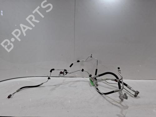 Used AC pipe AC pipe VAUXHALL ASTRA Mk VII (K) (B16) 1.0 (105 hp) 40021522 40021522