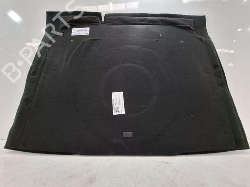 Luggage compartment floor FORD FOCUS IV (HN) 1.0 EcoBoost mHEV Active | BP39210896I33 - Image 2