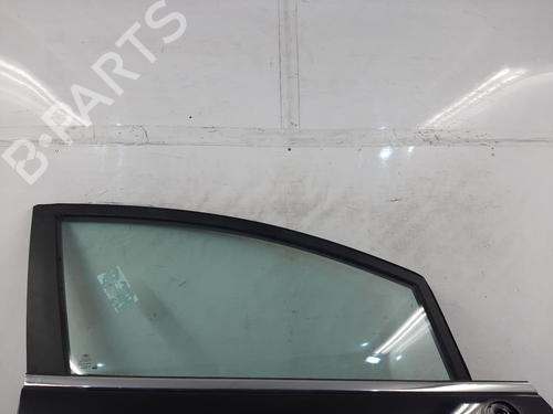 Dør højre fortil FORD FIESTA VI (CB1, CCN) 1.0 EcoBoost | BP29637276C3 