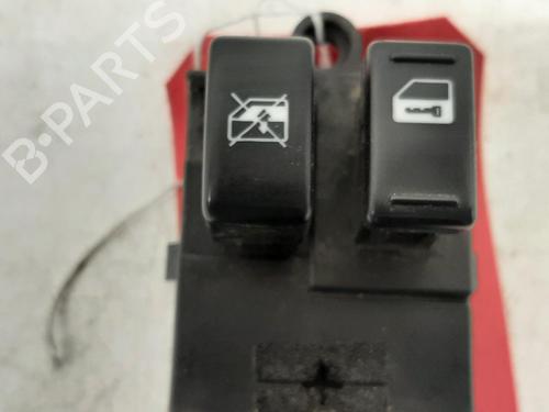 Switch SUBARU LEGACY V Estate (BR) 2.0 D AWD (BRD) | BP26828144I30 