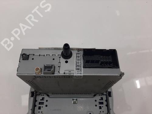 Radio FIAT 500 (312_) 1.2 (312AXA1A) | BP37157745E6 - Image 6