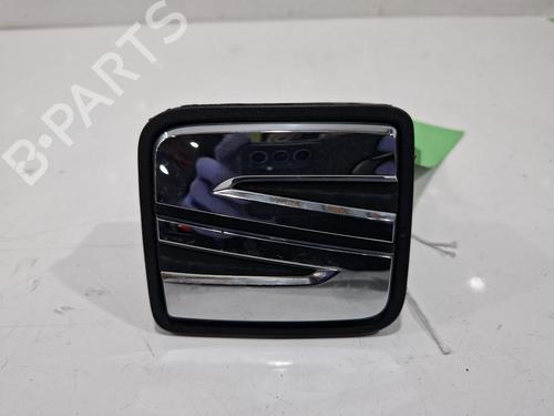Used Tailgate handle Tailgate handle 39118959 39118959