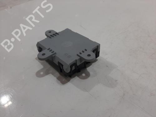 Control unit JAGUAR I-PACE (X590) EV400 AWD | BP30141722M11 