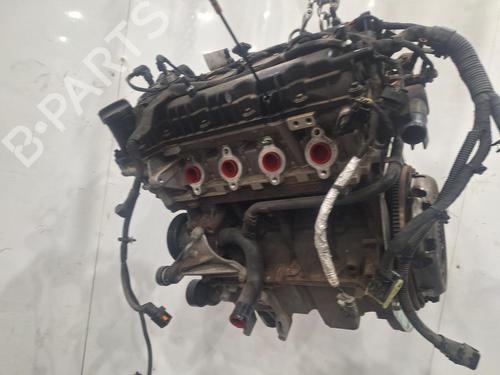 Engine MG MG ZS SUV (AZS1) 1.5 VTi | BP39432885M1 - Image 2