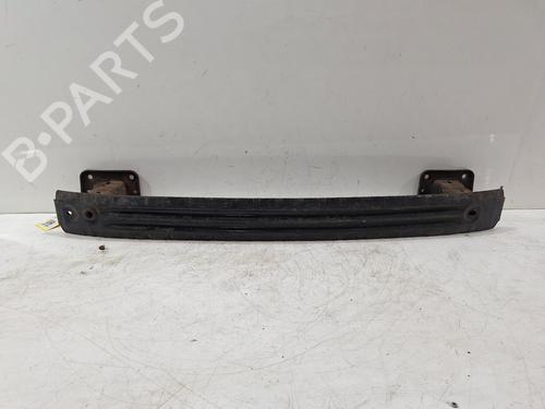 Used Rear bumper reinforcement Rear bumper reinforcement 36811290 36811290