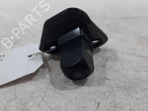 Used Camera Camera SUZUKI SWACE (AMZ_) 1.8 Hybrid (102 hp) 34533127 34533127