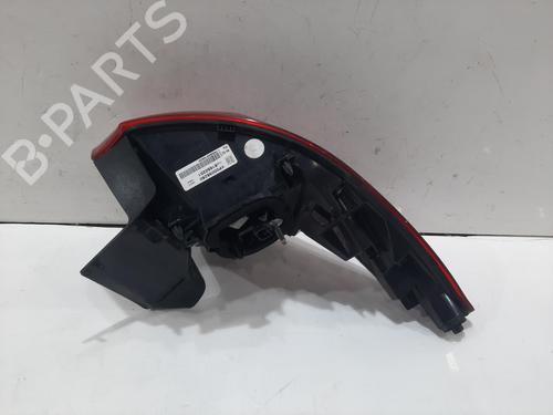 Right taillight VAUXHALL GRANDLAND X / GRANDLAND (A18) 1.2 Turbo (75) | BP29349247C35 