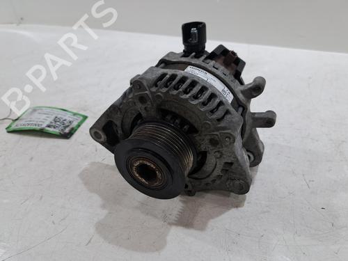 Used Alternator Alternator 39118777 39118777